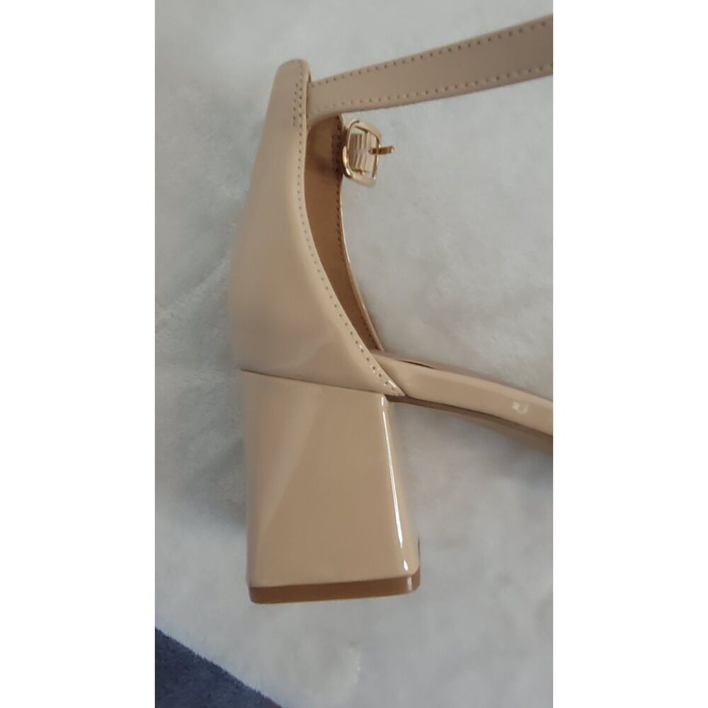ABOUND HEELS - Picture 11 of 15